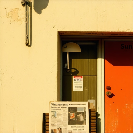 Why your Laredo shop needs local news mentions instead of toxic backlinks