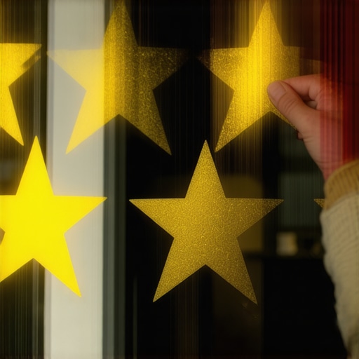 Why your Laredo shop's reviews are disappearing and how to fix it